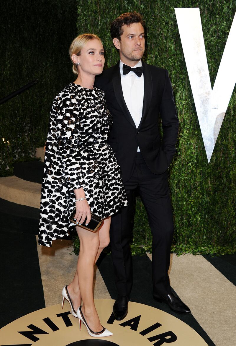 galleries/2013/03/01/from-jennifer-lawrence-to-justin-bieber-best-worst-dressed-of-the-week-photos/130301-best-worst-kruger-jackson_b3xwne