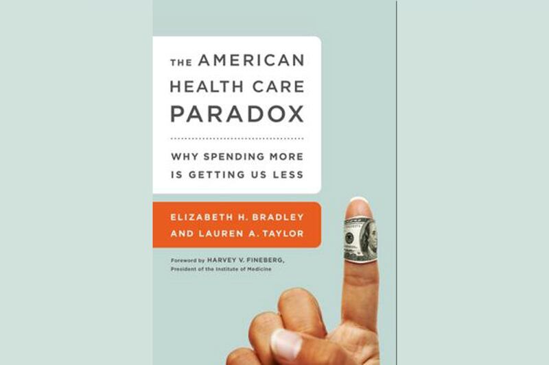 articles/2013/11/29/the-pain-is-not-the-problem-how-to-fix-america-s-health-care-crisis/131127-bradley-book-embed_gp4q9d