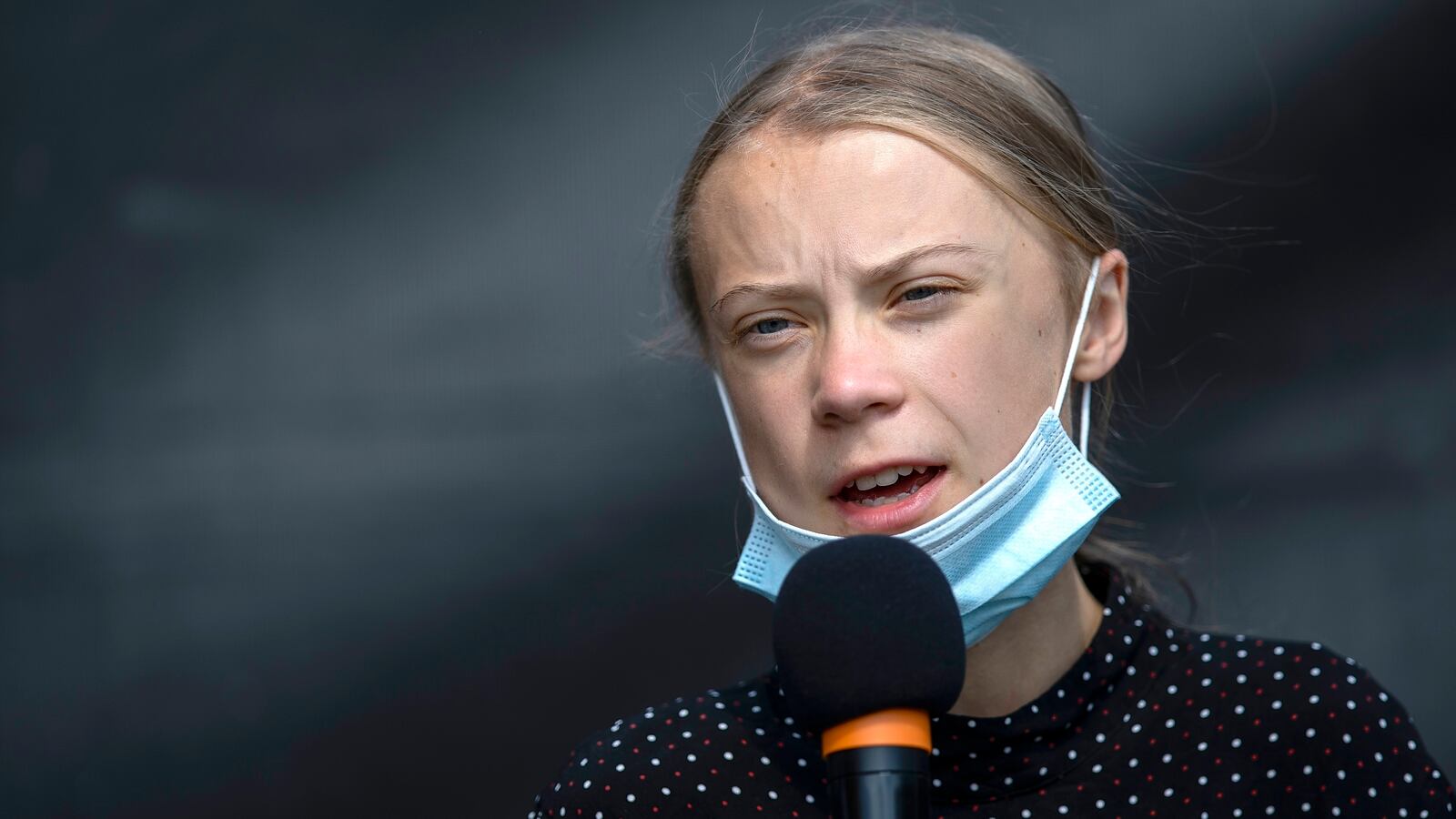 GettyImages-1267312287_bcvqi0