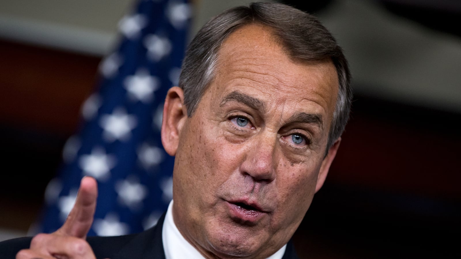 cheats/2012/12/18/boehner-obama-s-not-there-yet/boehner-cliff-cheat_x0mhvv
