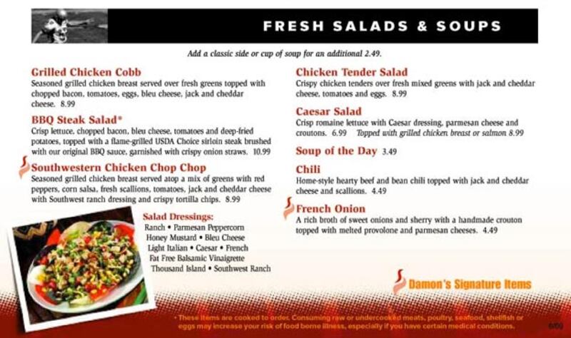 galleries/2010/07/02/deadly-salads/deadly-salads---damons-flame-grilled-bbq-steak-salad_p3yqnw