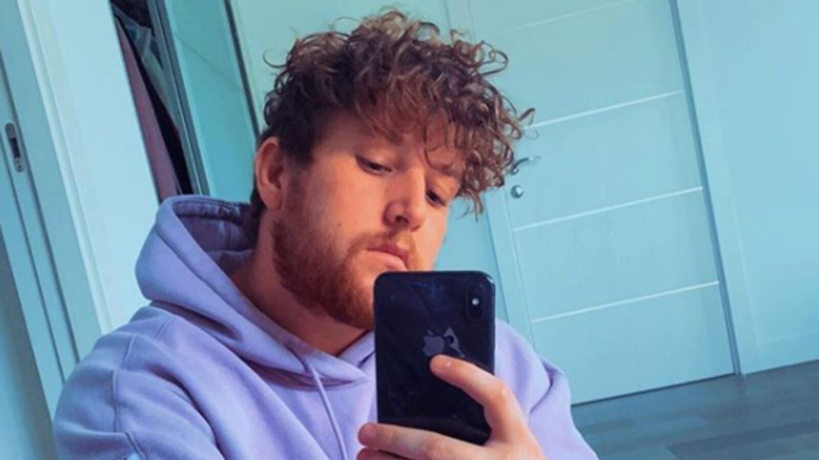 Screen_Shot_2020-07-15_at_3.02.18_PM_mfywua