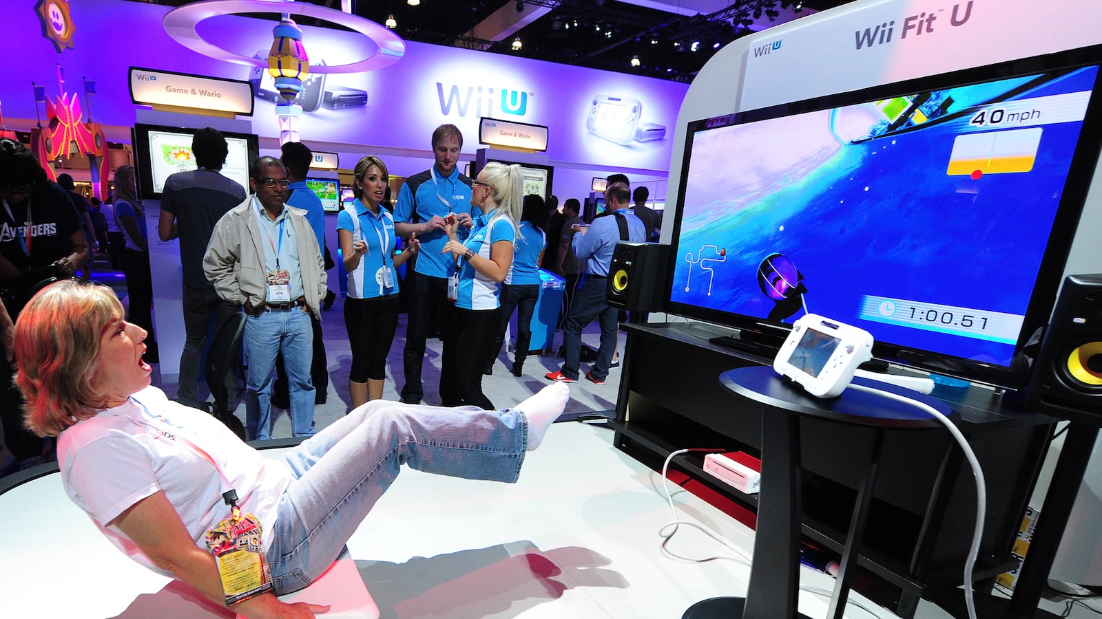 articles/2014/01/14/can-i-lose-weight-playing-video-games/140113-kubas-meyer-games-tease_lsechf