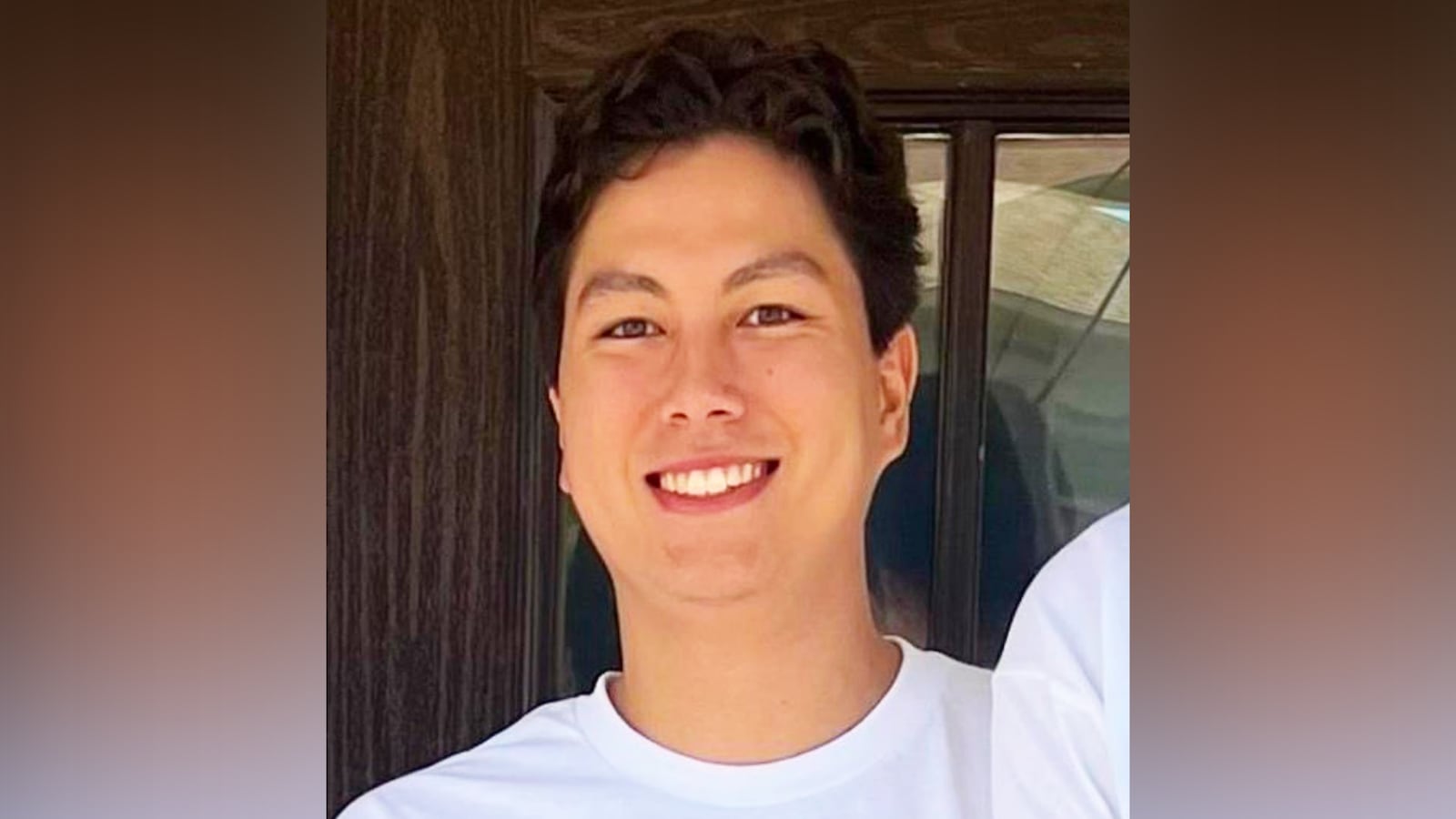 221225-tanner-hoang-tease_g1bwdg