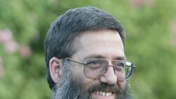 cheats/2011/05/02/man-finally-shaves-for-bin-laden-death/gary-weddle_iflxpz