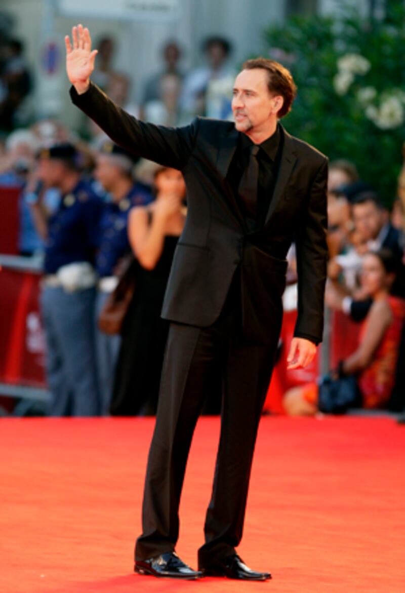 galleries/2009/09/05/making-a-splash-at-venice/venice-film-festival---nicolas-cage_u5mjgl