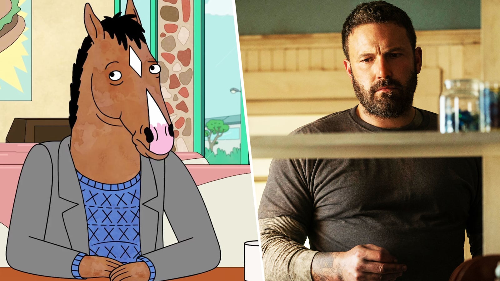 200304-bradley-affleck-bojack-tease_b2o8ix