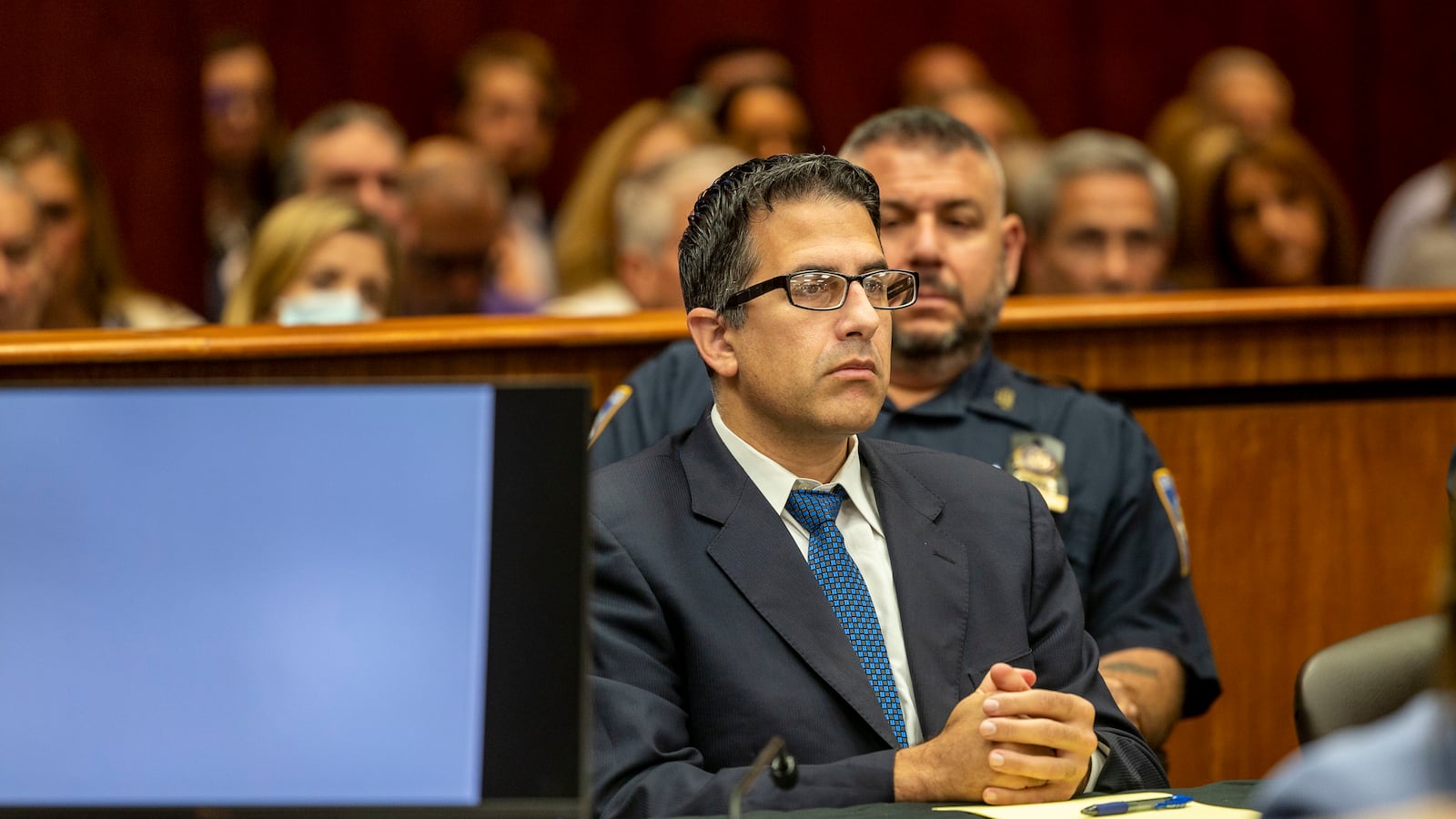 GettyImages-1438978521_1_srpwys