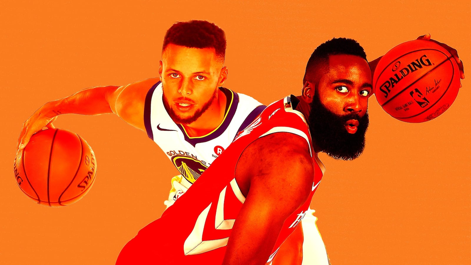 190503-smith-nba-tease_ch9cew