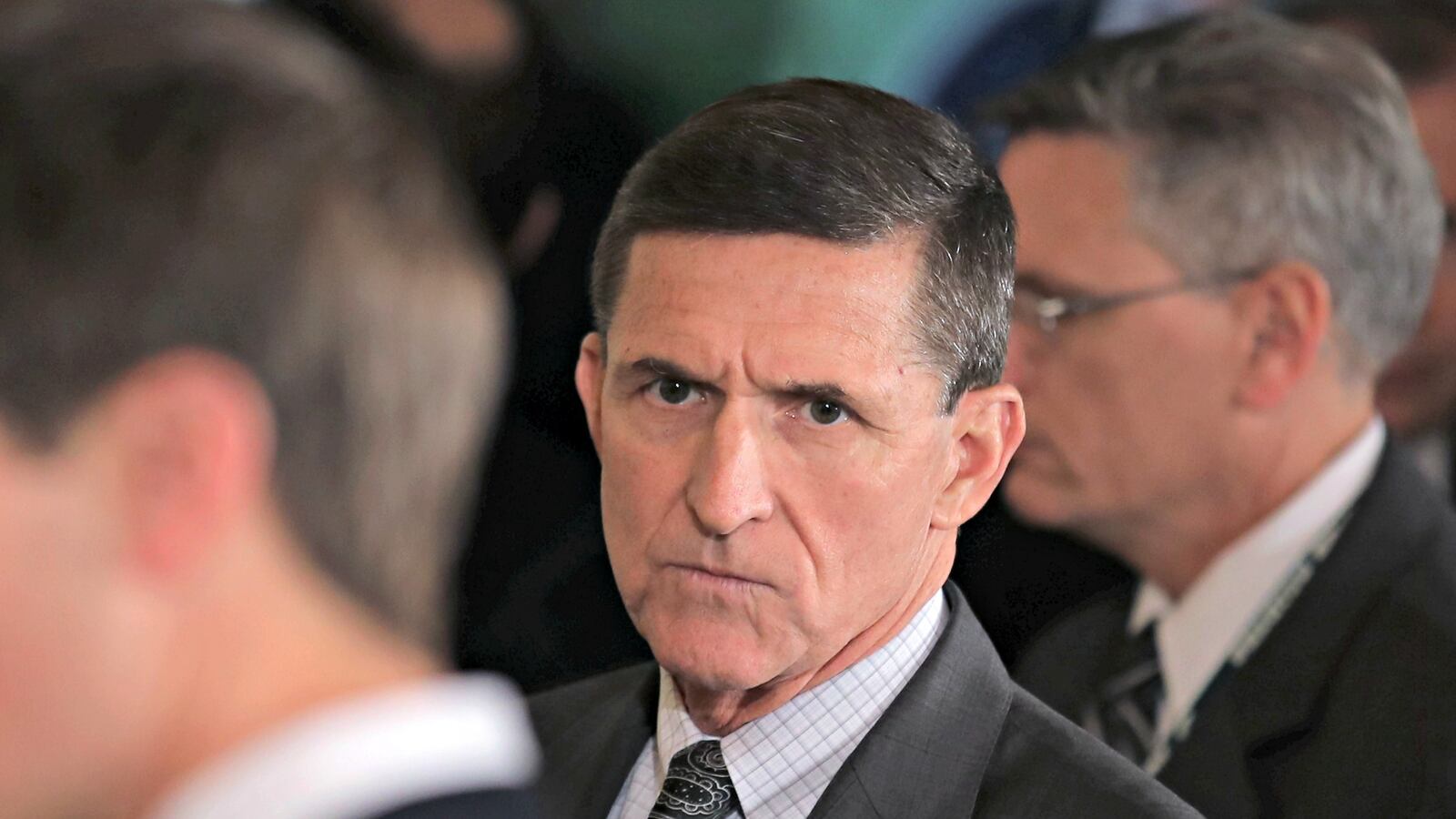 cheats/2017/03/08/michael-flynn-admits-turkey-lobbying/170308-flynn-turkey-cheat_pznwho