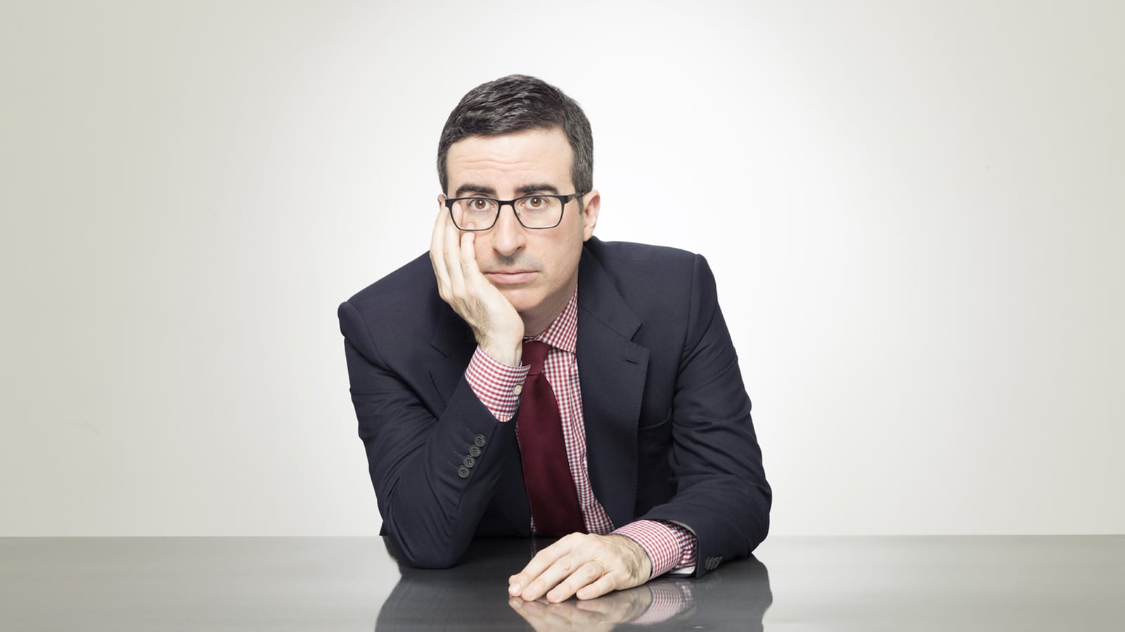 articles/2015/06/08/john-oliver-toasts-fifa-president-sepp-blatter-s-demise-by-chugging-a-bud-light-lime/150607-john-oliver-tease_z7tccj