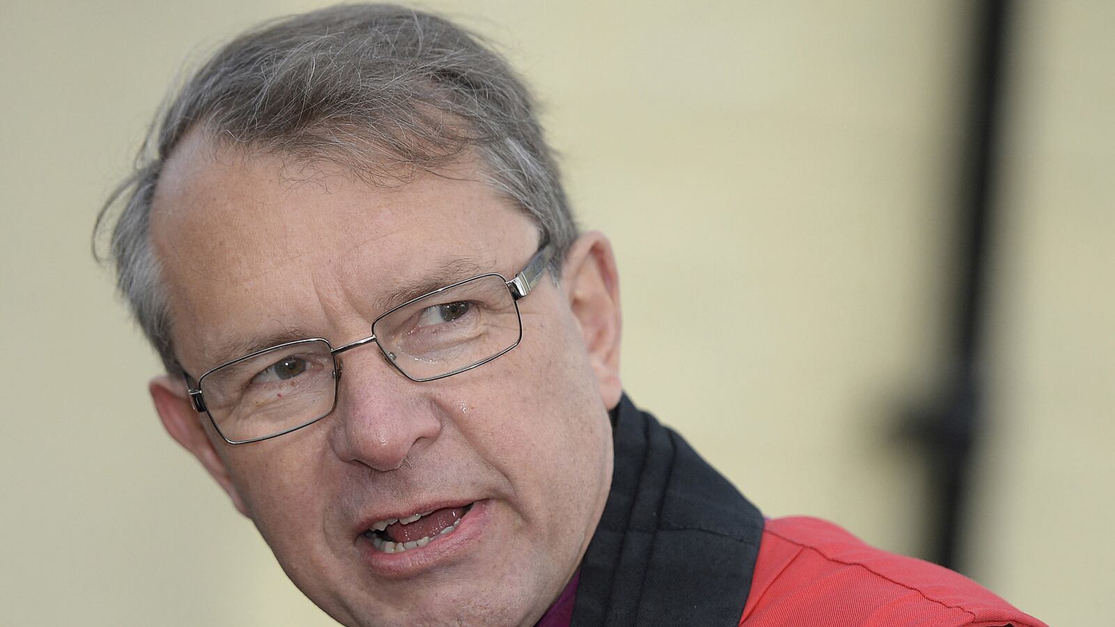 articles/2015/11/29/church-of-england-votes-for-forceful-response-in-syria/151128-weill-church-tease_xobjvh