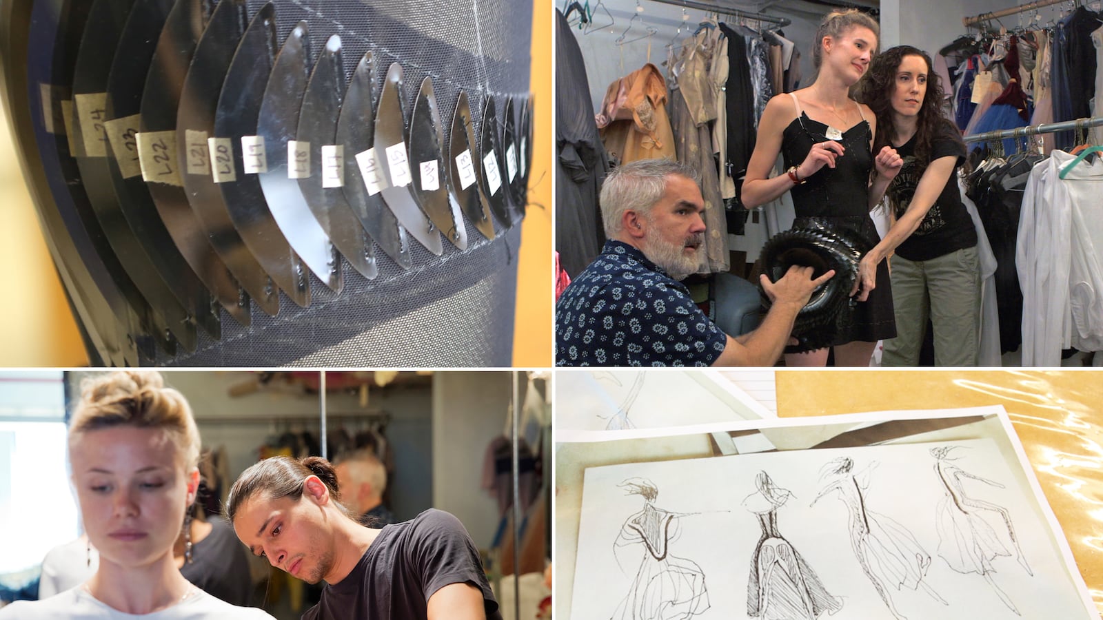 galleries/2013/09/19/prabal-gurung-olivier-theyskens-iris-van-herpen-for-new-york-city-ballet-photos/130919-gal-nyc-ballet-tease-new_mzfai7