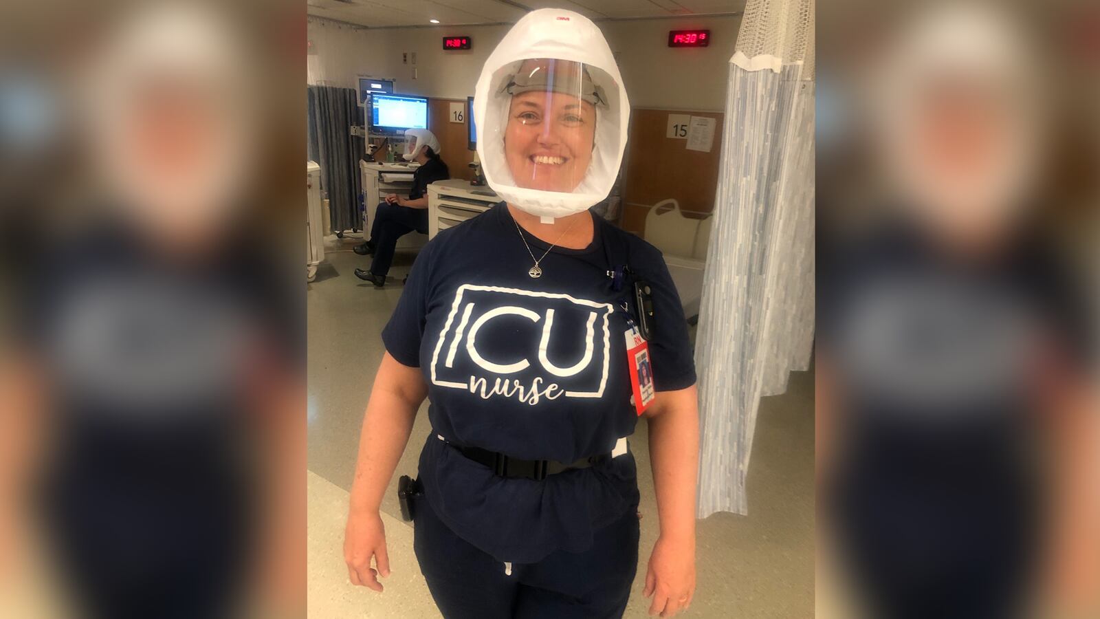 210927-icu-nurse-covid19-tease-01_zqljvl