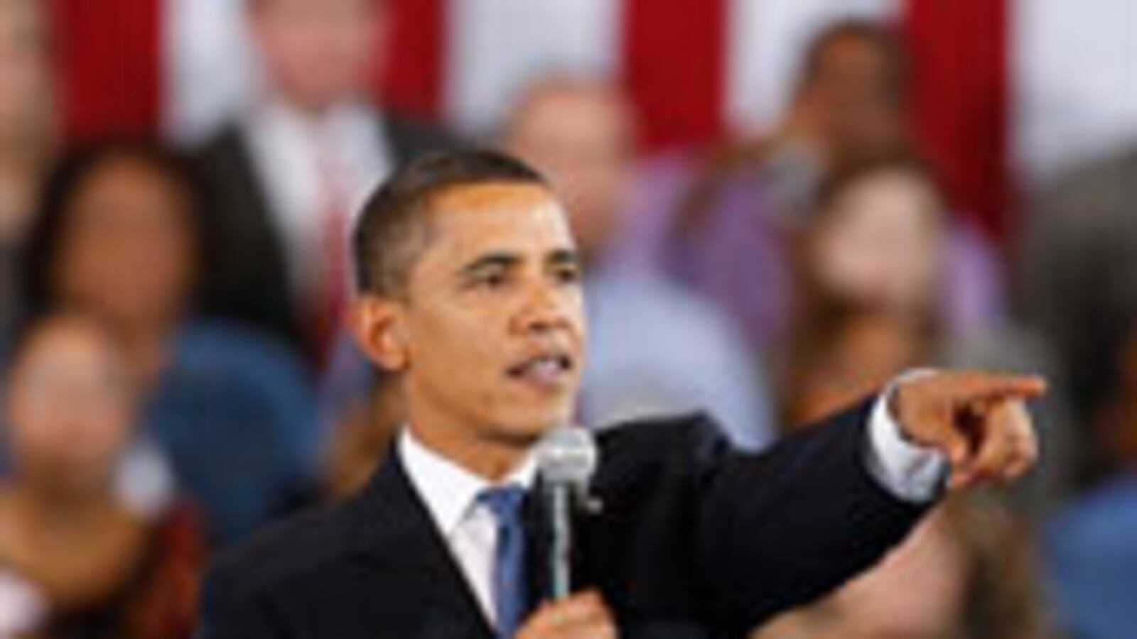 articles/2009/10/16/obamas-new-orleans-nightmare/grove-obama-katrina_56840_d2p3bs