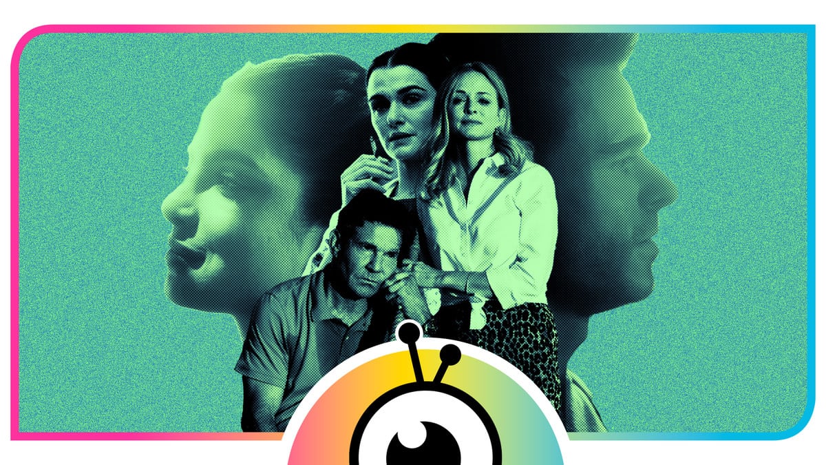 230307-coming-march-amazonprime-hero_itg4o4