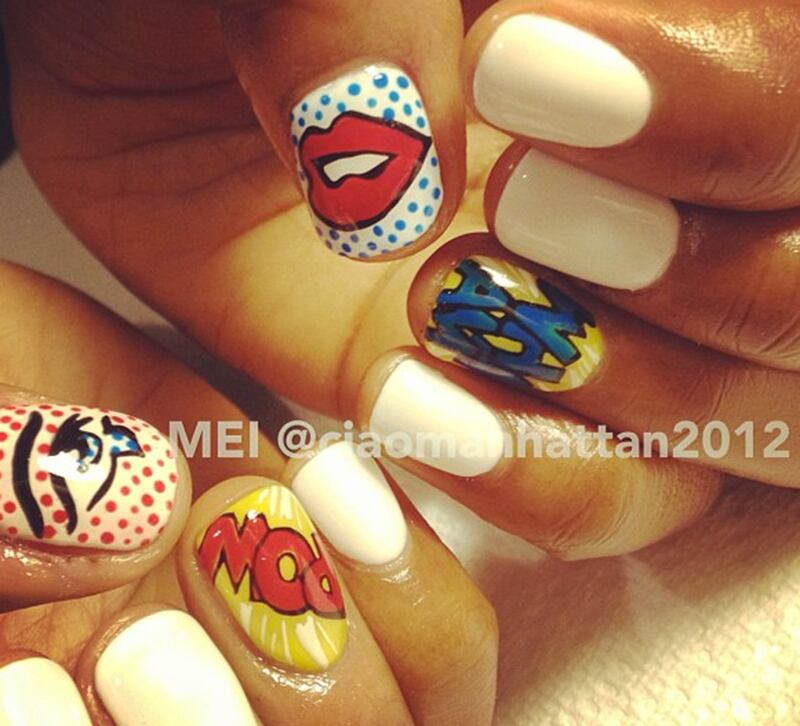 galleries/2013/09/03/nail-painting-takes-a-fine-art-turn-photos/nail-art-addition-10_fo1qbv