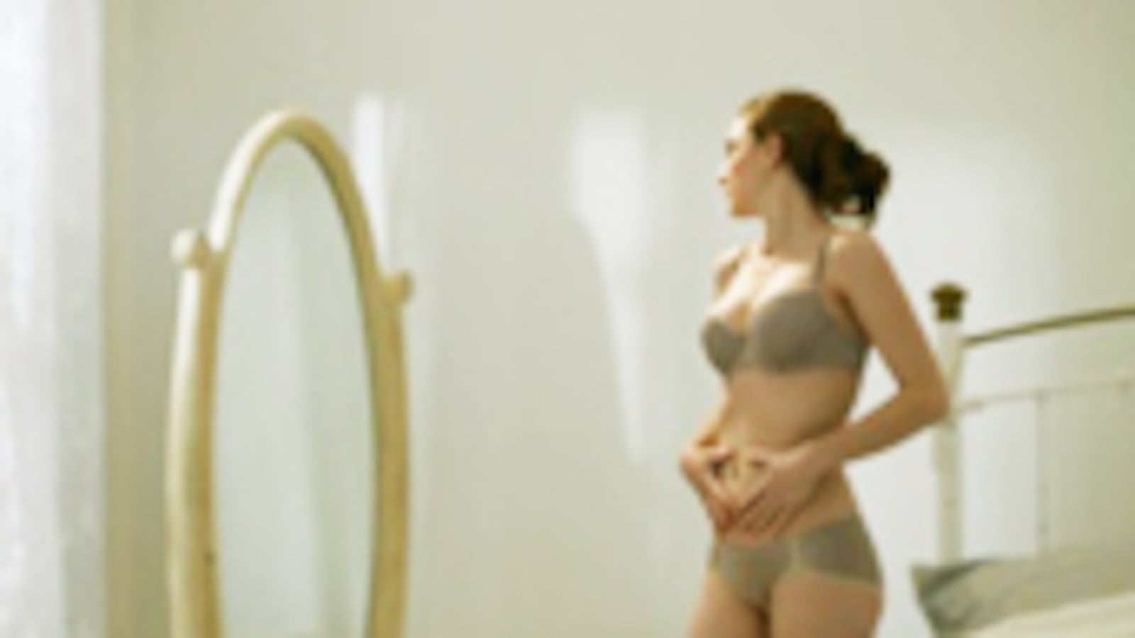 articles/2009/04/16/was-i-born-anorexic/shukert-anorexia_21549_lh7zw0