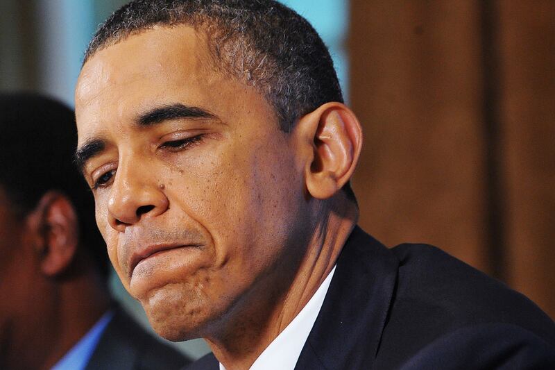 articles/2011/08/01/debt-deal-great-opinion-reads/obama-debt-vote-tomasky-box_v3kj6m