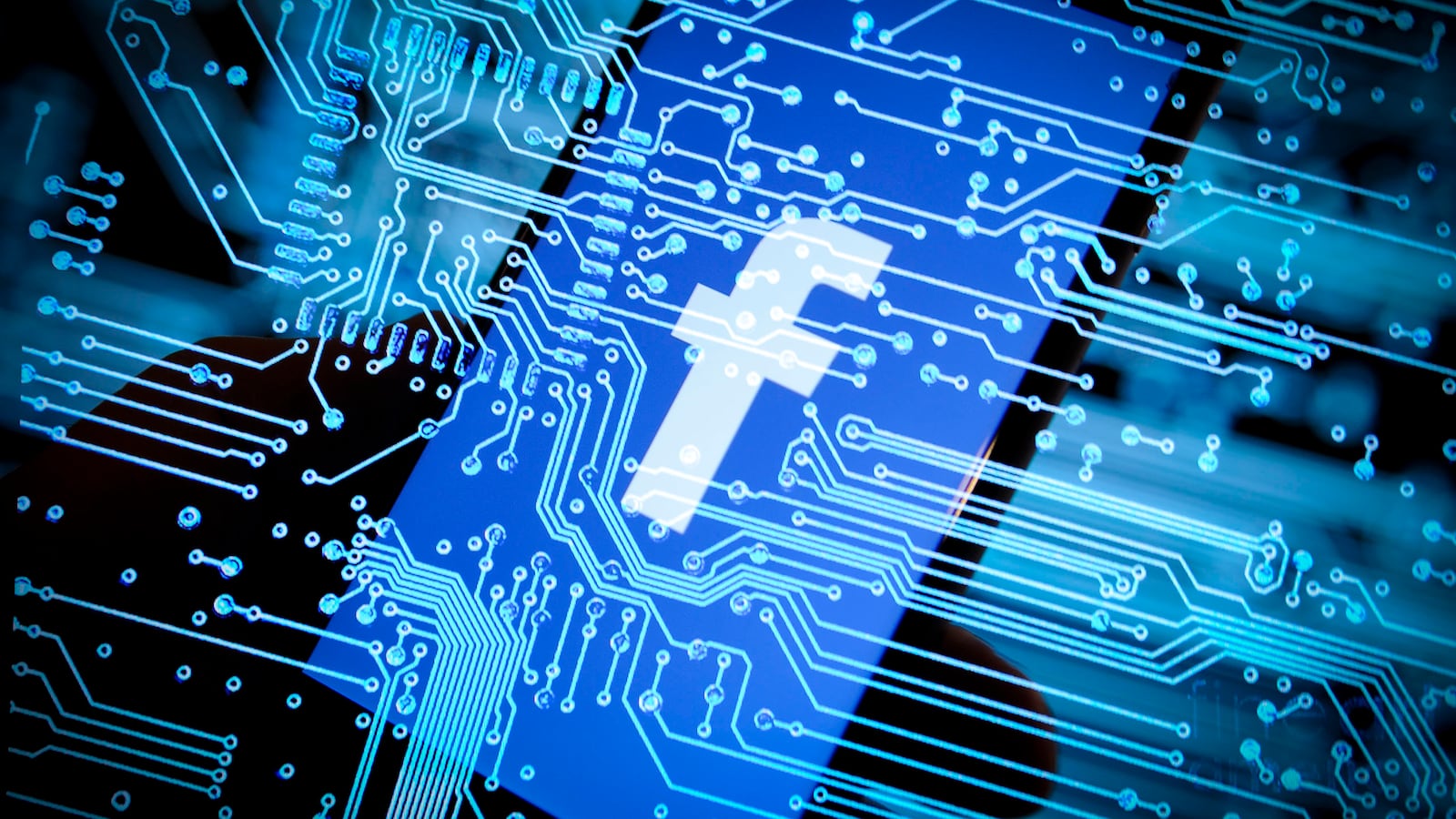 181205-weill-facebook-data-tease_m03xvp