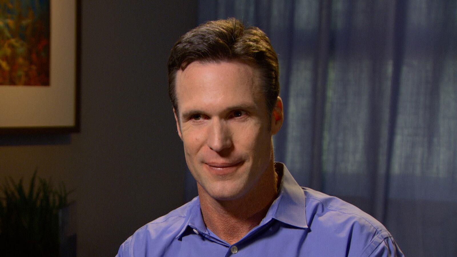 articles/2013/04/08/l-a-shrinks-a-television-writer-discovers-his-shrink-is-on-a-bravo-reality-show/130408-la-shrinks-greg-chessler-tease_llgvsr