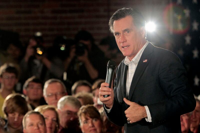 articles/2012/01/12/election-oracle-romney-trails-obama/romney-prepares-bain-counterattack-cheat_zpahom