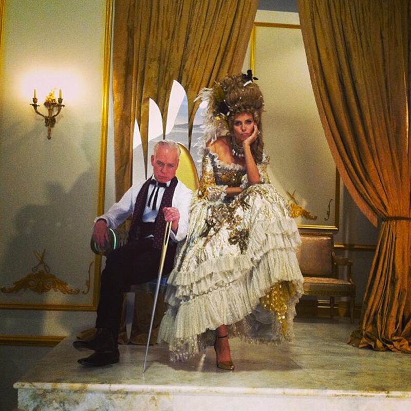 galleries/2013/07/13/heidi-klum-karolina-kurkova-more-fashion-instagrams-photos/HeidiKlum_i2m0ax