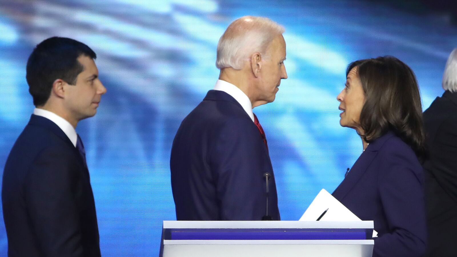 GettyImages-1174337952_jzusbi