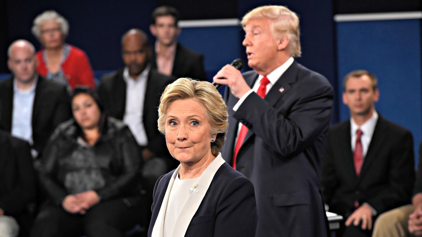 cheats/2016/10/10/nbcnews-wsj-poll-shows-trump-down-eleven-percent/161010-clinton-up-fourteen-points-cheat_t1rzyw