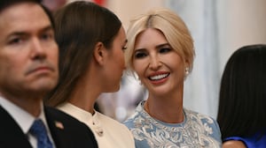 ivanka