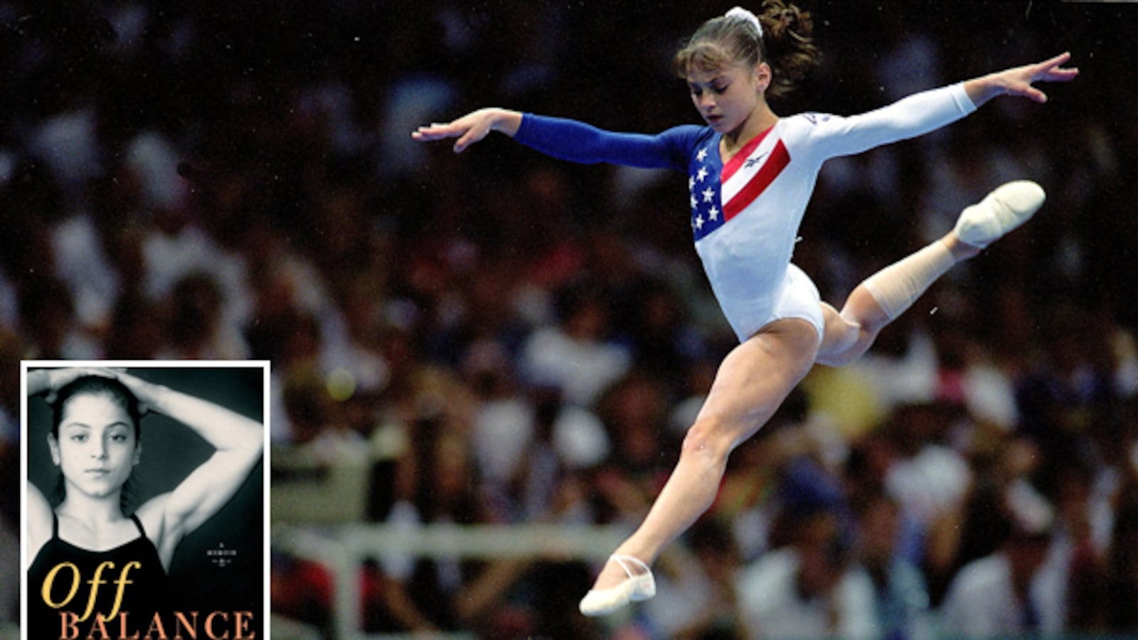 articles/2012/06/19/11-juiciest-bits-from-dominique-moceanu-s-memoir-off-balance/dominique-moceanu-off-balance-teaser_yrbbwh