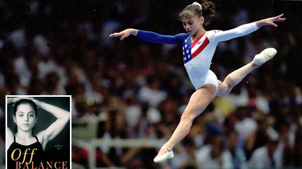 articles/2012/06/19/11-juiciest-bits-from-dominique-moceanu-s-memoir-off-balance/dominique-moceanu-off-balance-teaser_yrbbwh