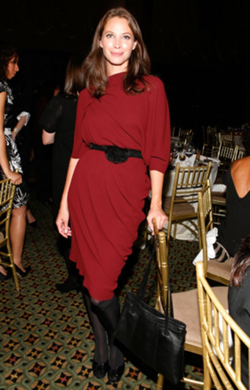 galleries/2009/09/24/wendi-murdoch-queen-rania-indra-nooyi-the-new-power-women/important-women-dinner-9_rewsge