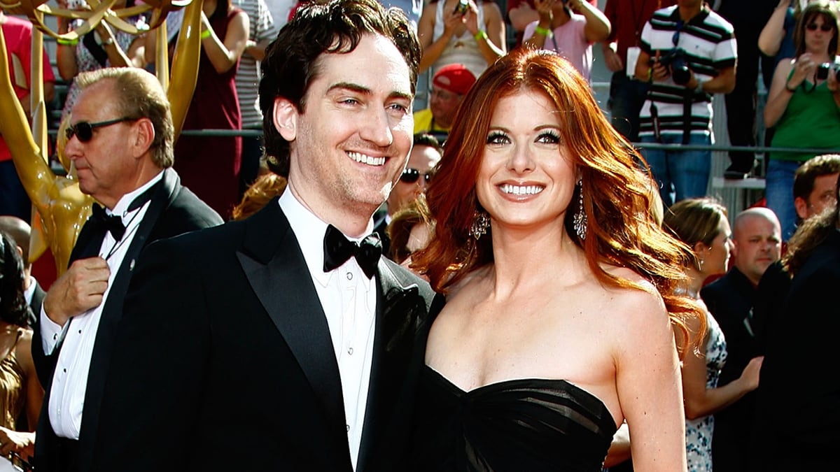 cheats/2011/12/21/debra-messing-husband-separate/debra-messing-separating-from-husband-cheat_pxttvf
