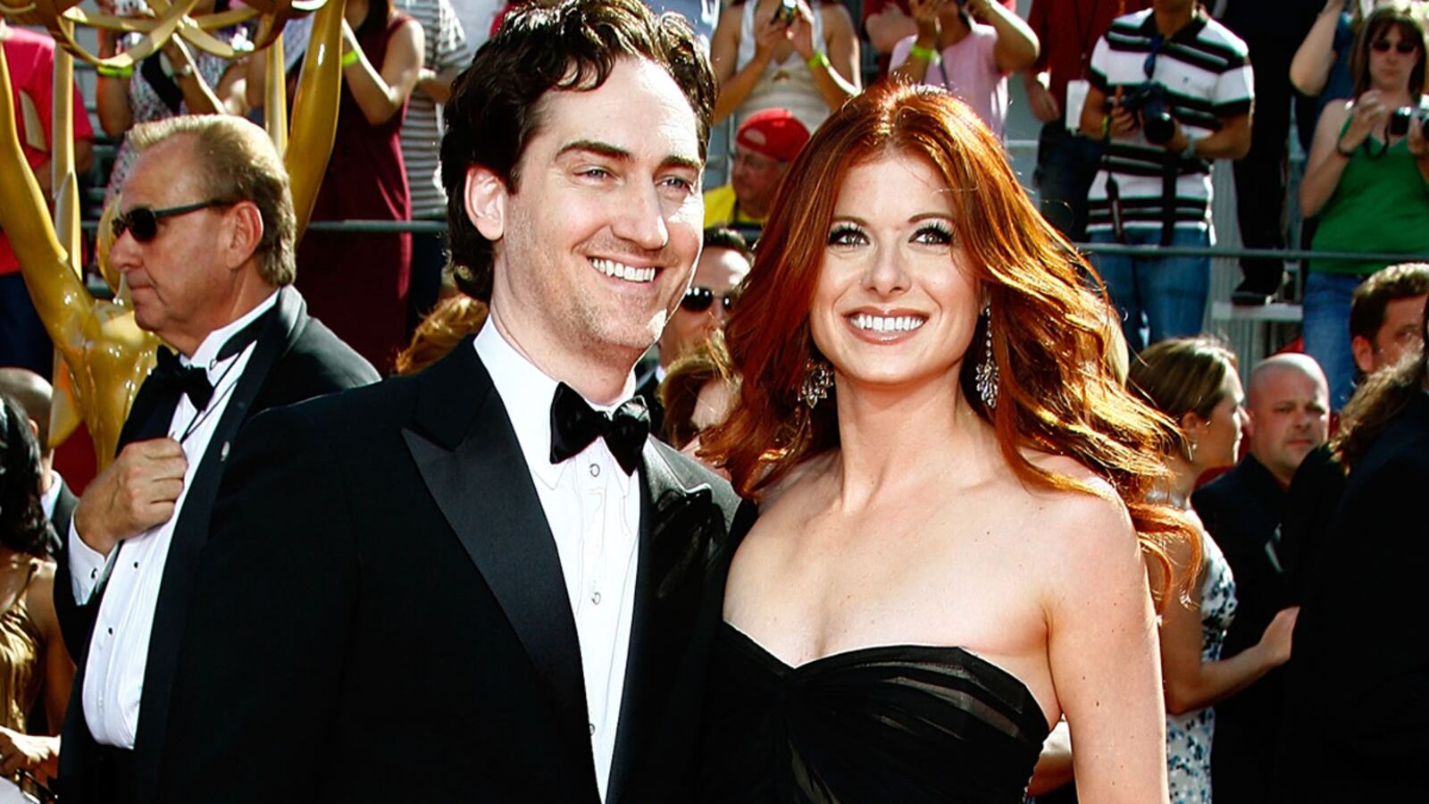cheats/2011/12/21/debra-messing-husband-separate/debra-messing-separating-from-husband-cheat_pxttvf