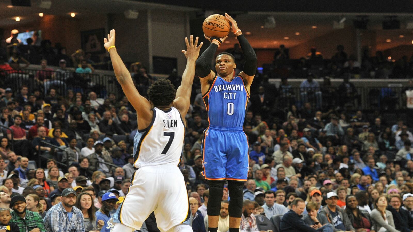 cheats/2017/04/08/oklahoma-s-westbrook-makes-nba-history-with-triple-double-average/170408-russell-westbrook-tripledouble-cheat_jybzs9