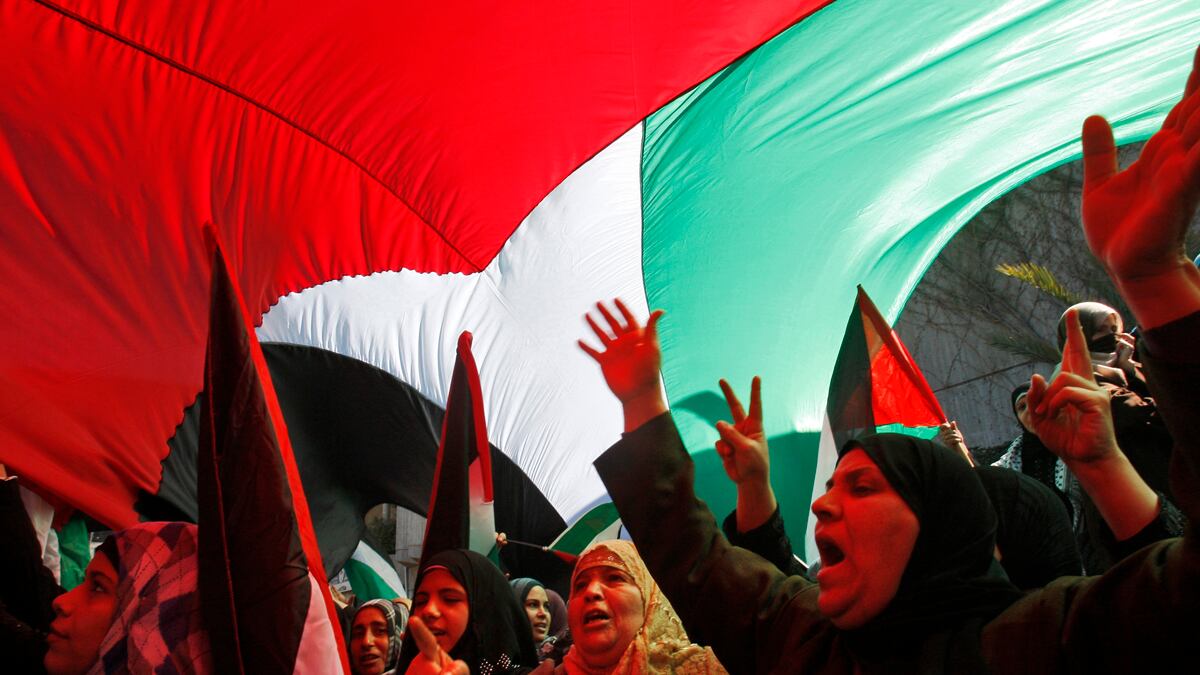 cheats/2011/06/24/israel-palestinians-want-new-talks/palestine-un-vote-cheat_mrs5dh