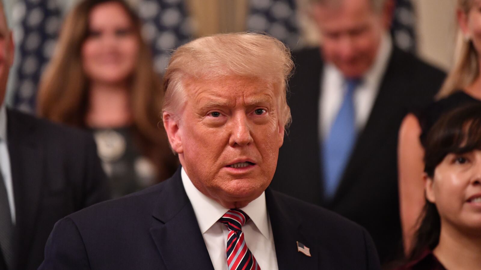 GettyImages-1228017065_zcp1rh