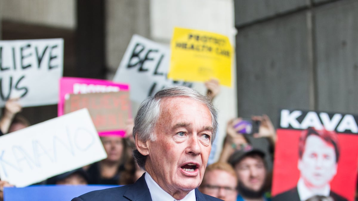 GettyImages-1044091732_rd3pyb