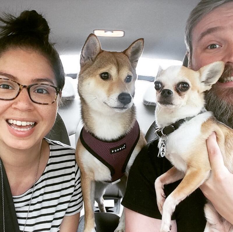 articles/2016/06/10/are-millennials-buying-cars-to-follow-their-dreams/160711-millennial-Murieal-Vega2_adzslh