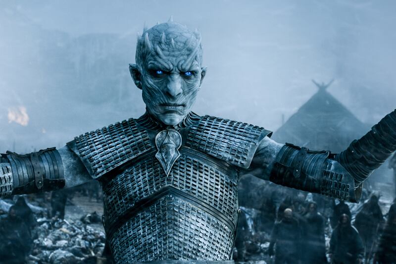 galleries/2015/06/14/game-of-thrones-season-5-the-best-moments-in-photos/150614-got-recap-tease_cddngi
