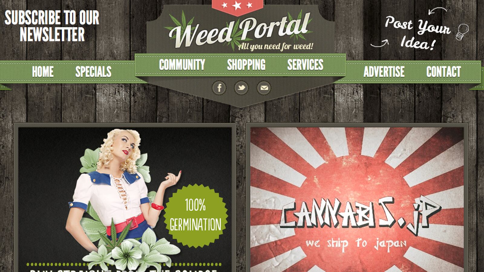 articles/2013/10/15/you-can-buy-pot-here-weedportal-com-and-marijuana-s-lawless-online-frontier/131014-weedportal-tease_hip0mj