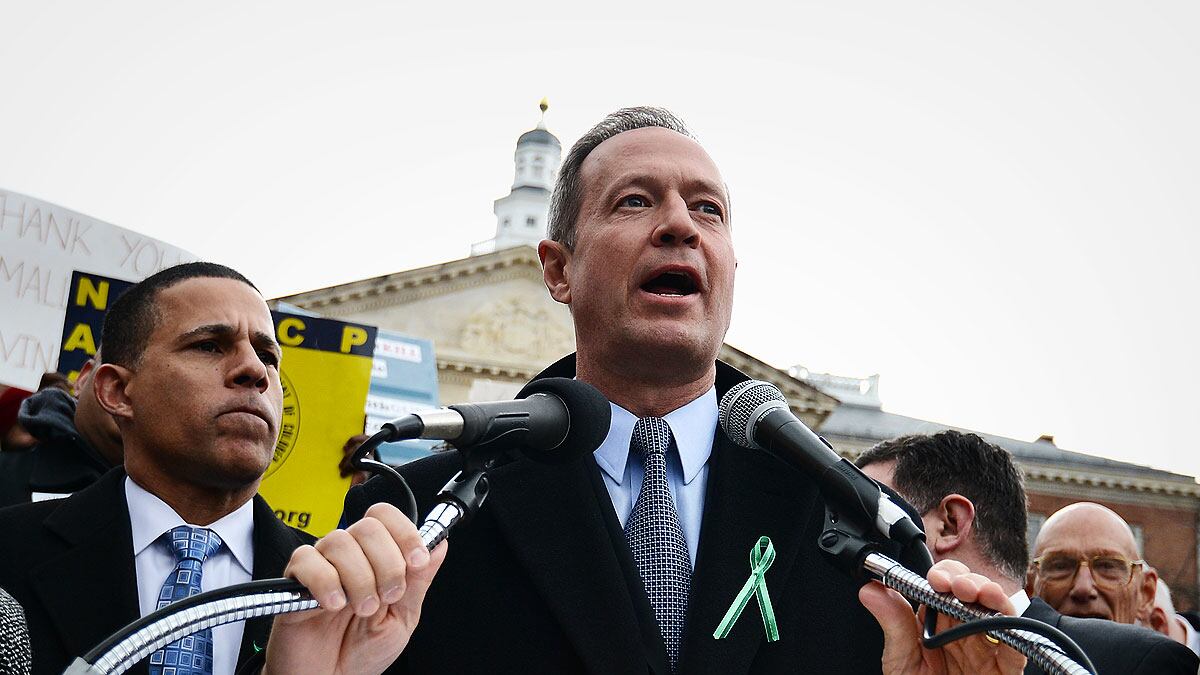 articles/2014/05/28/martin-o-malley-to-visit-iowa/jacobs-omalley-carcetti-tease_aannxh