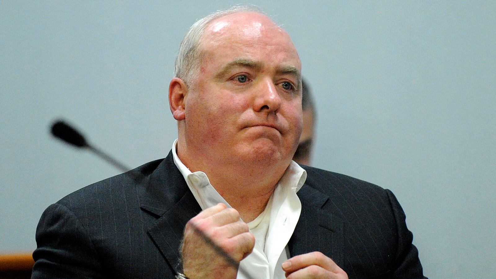 cheats/2013/11/21/skakel-released-on-1-2m-bond/131121-skakel-cheat_arxvqe