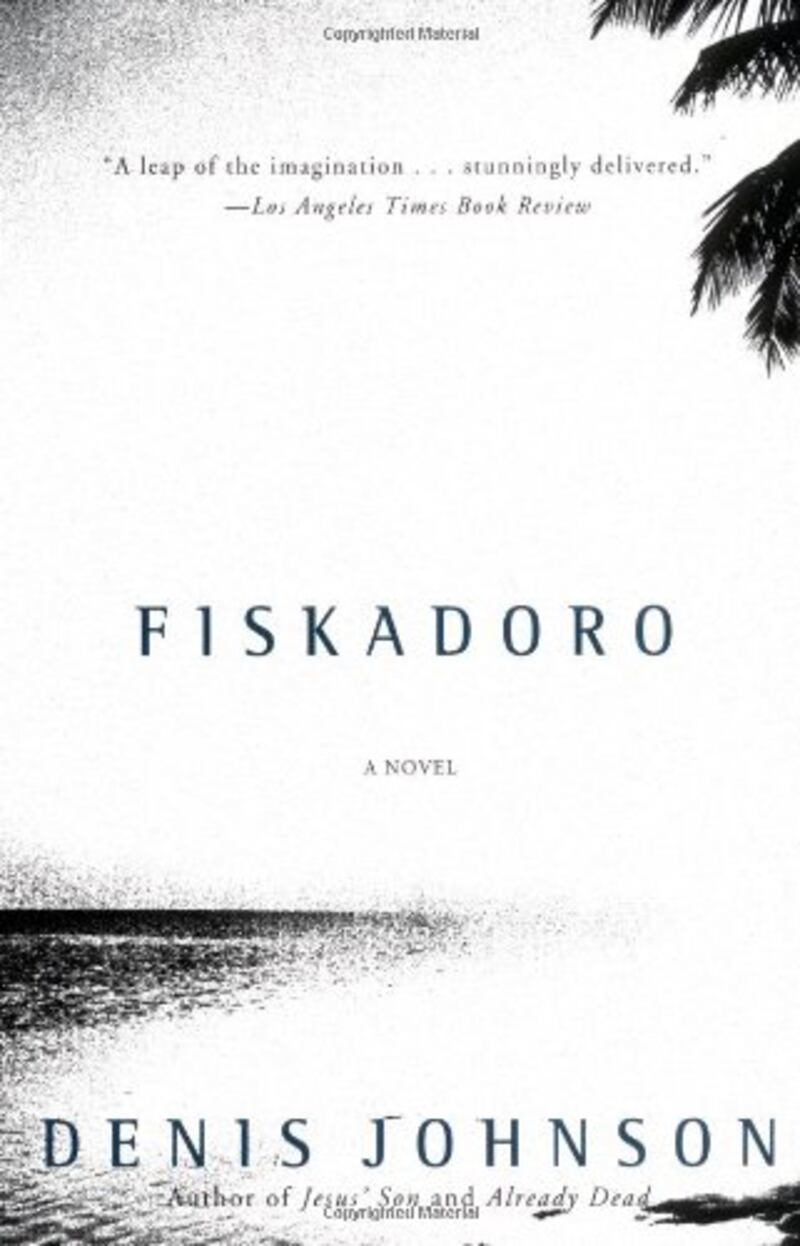 galleries/2011/07/23/summer-reading-junot-diaz-to-kathryn-stockett-pick-their-favorite/fiskadoro_hkt2kz
