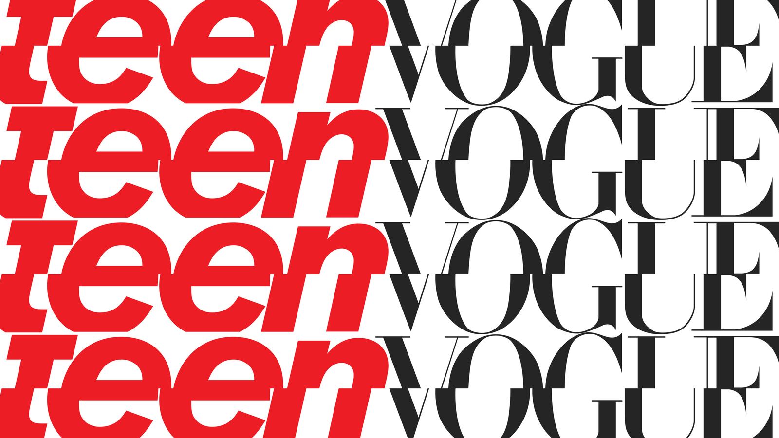 210310-teen-vogue-hero_hg7bqk