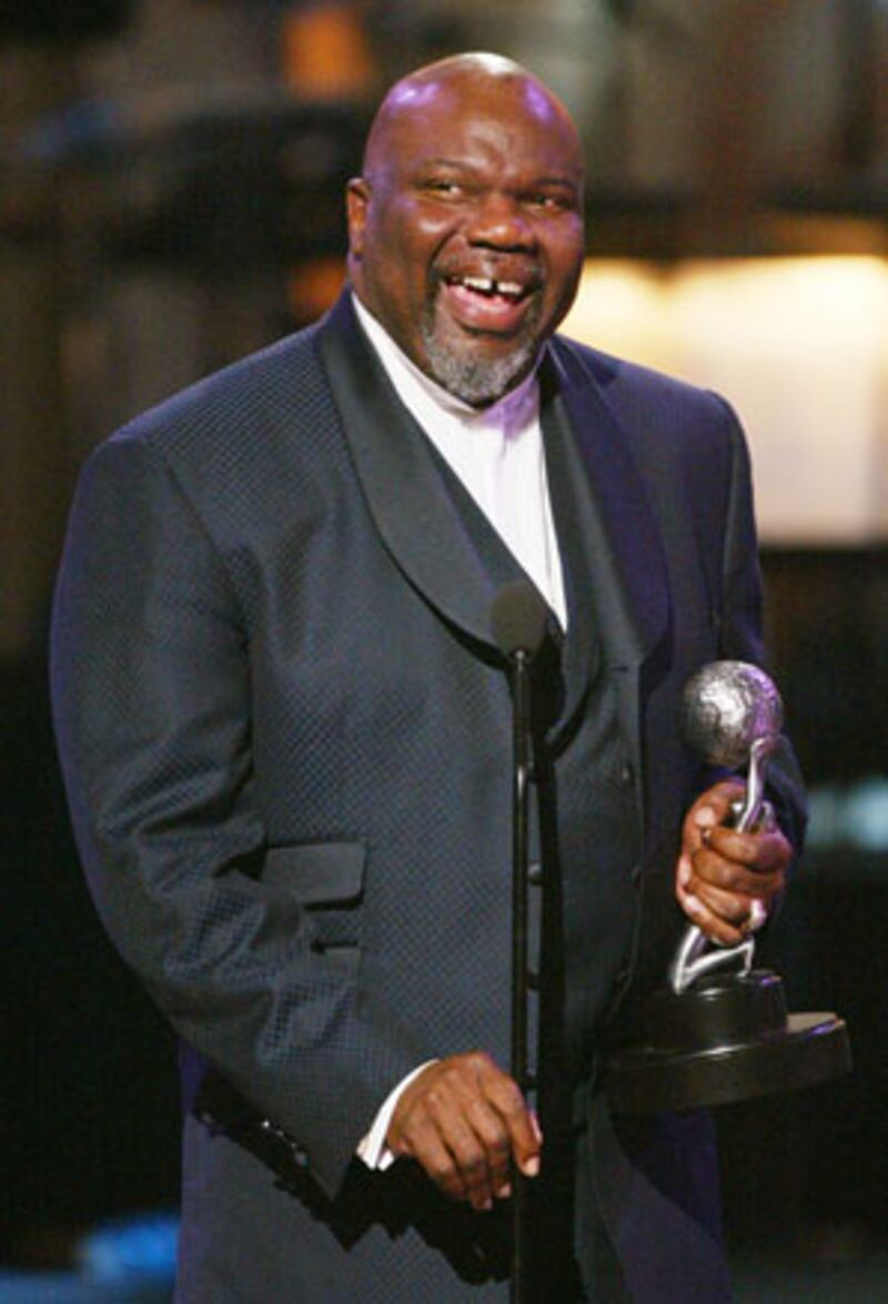 galleries/2010/01/17/reverend-king-s-successors/mlk-day---bishop-t-d-jakes_lxehwz