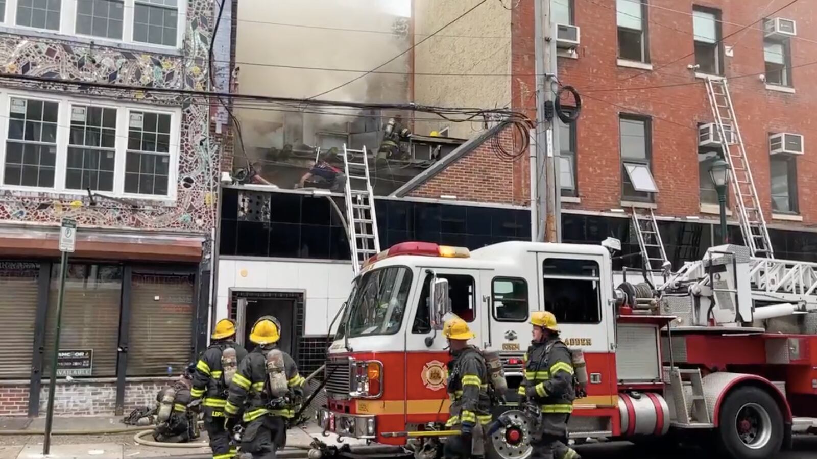 Screen_Shot_2022-07-29_at_11.16.42_AM_olcoly