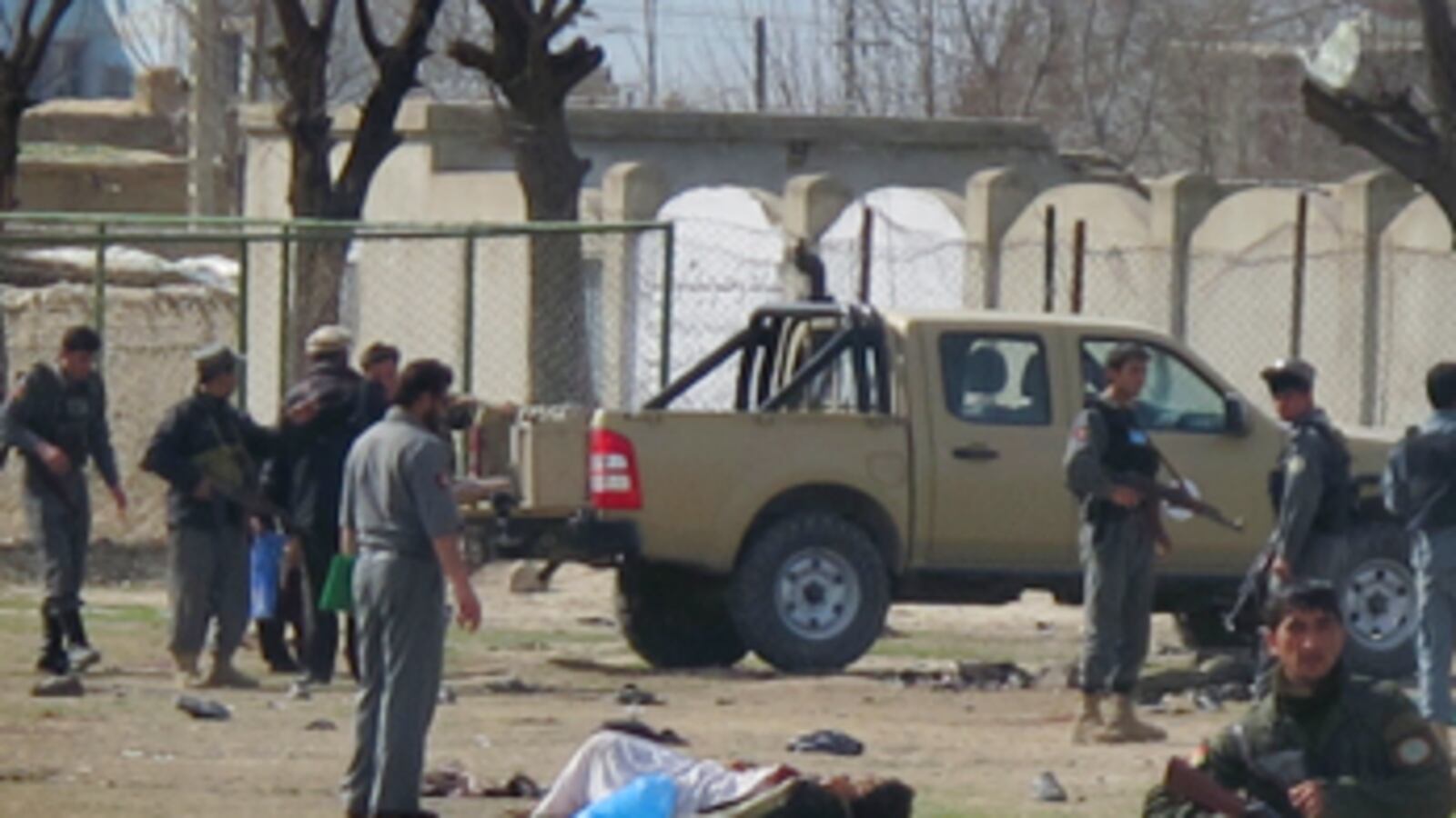 cheats/2011/03/14/33-killed-at-afghan-army-base/suicide-bomber_smuwkz