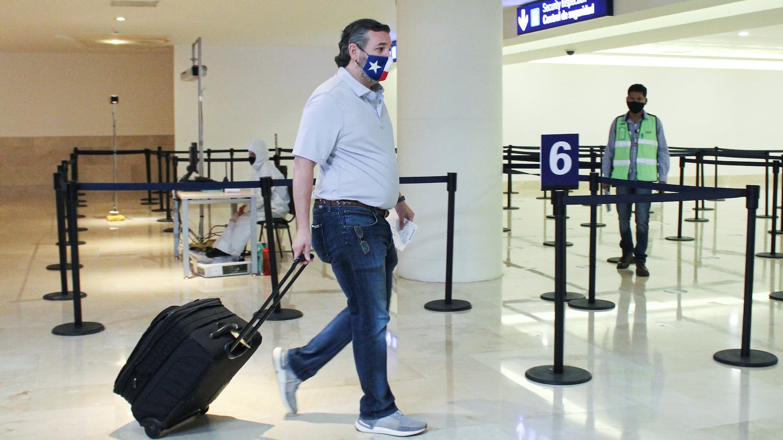 022021-cruz-cheat_zzs6hu